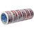 Self Adhesive Tape 48mm65m (FRAGILE HANDLE WITH CARE)----Pack of 6