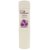 Imported Enchanteur Alluring Perfumed Talc-125 GM (Made in Malaysia)
