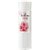 Imported Enchanteur Romantic Perfumed Talc-125 GM - Pack of 2 (Made in Malaysia)