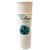 Imported Enchanteur Gorgeous Perfumed Talc-125 GM (Made in Malaysia)