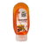 Cinnamon Face Wash(110GM) - Sage Herbals