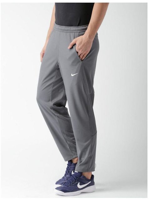 Nike Womens Track Pants  Buy Nike Womens Track Pants Online at Best Prices  In India  Flipkartcom