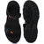 Rod Takes LOTO-1004 Orange Floater Sandals