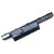 IRVINE COMPATIBLE LAPTOP BATTERY FOR ACER ASPIRE 4741/4740 - 6 Cell- BRAND NEW WITH 1 YEAR WARRANTY