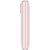 KECHAODA K10 FINGER BLUETOOTH PHONE, SINGLE SIM, 0.66 INCH DISPLAY, 300mAh BATTERY, BLUETOOTH DAILER , WIRELESS FM