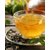 True Elements Spearmint Infusion Tea 100gm (Pack of 2)