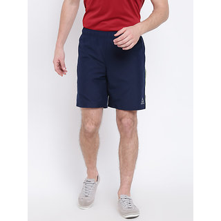 buy reebok shorts