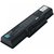 Irvine 4400 mAh Laptop Battery For Acer Aspire 4310 4710 4720 4315 4520 4920
