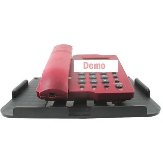 Buy High Quality Set Top Box Dth Wall Stand For Tata Sky Dish Tv Airttel Dth Videocon D2h Reliance Big Tv Sattelite Cable Tv Online Get 69 Off Join the tata sky jhingalala familiy with maximum hd channels and best in class service. high quality set top box dth wall stand for tata sky dish tv airttel dth videocon d2h reliance big tv sattelite cable tv