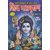 Shiv puran mahapuran in hindi with 16 coloured pictures