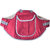 Fobhiya Two Wheeler Safety Belt For Kids Carrier Protection When Travelling