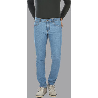 lisova jeans