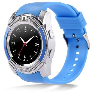 Smart hot sale watch shopclues