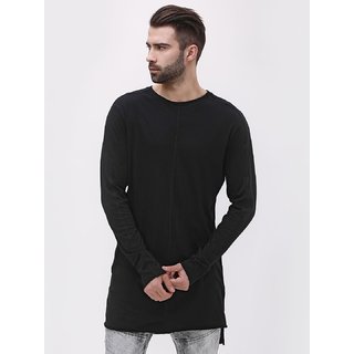shopclues full sleeve t shirts