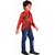 AJ Dezines Kids Party Wear Shirt and Jeans Clothing Set for Boys