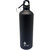 Tuelip Stainless Steel Water Bottle For College, School , Gym,Sports Water Bottle 750 ML Black
