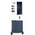 Crompton Greaves Mystique TAC201 Tower Air Cooler