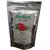 Herbins Hibiscus Powder - 100 Gm