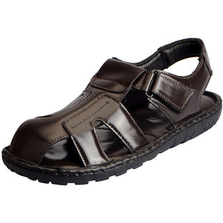 floaters sandals online shopping
