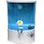 Dolphin RO waterpurifier body cabinet 9 litter