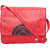 BELOVED Red Sling Bag BLSBR033