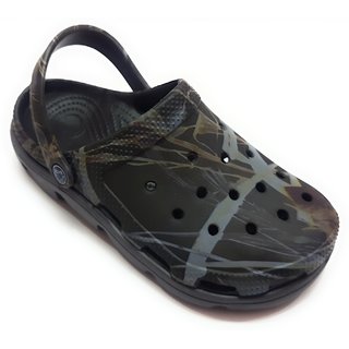 Crocs shopclues on sale