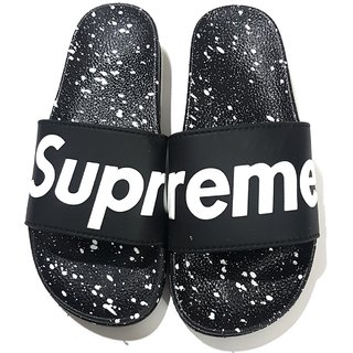 Pampys Angel Super Slipper for Men