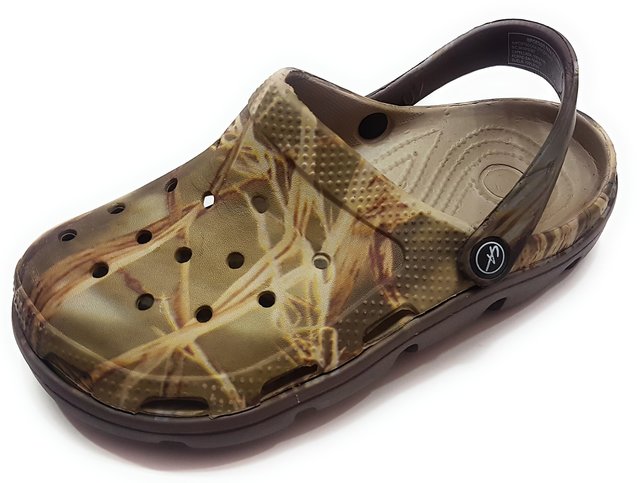 crocs military discount