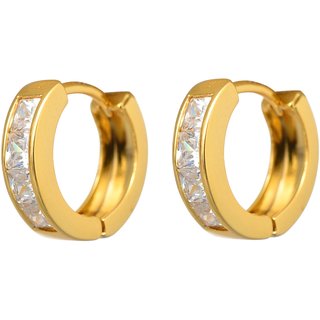 Bali earrings for clearance boy