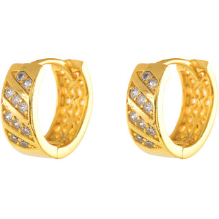 Boy gold bali online