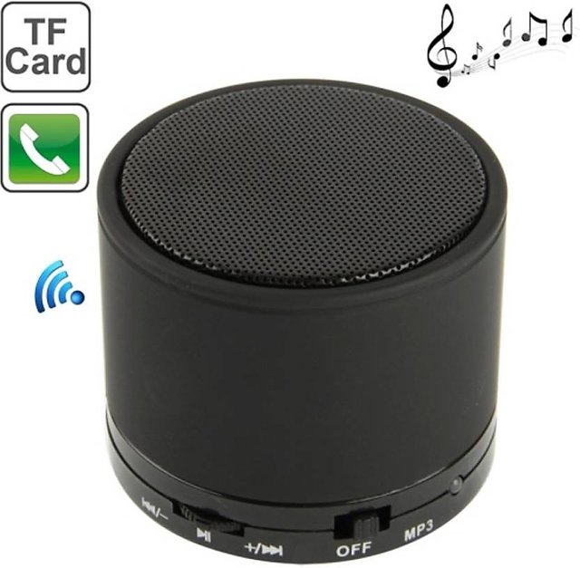 pinnaclz bluetooth speaker
