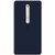 Professional Back Cover For Nokia 6.1 - Blue
