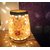 Ceramic Aroma Electric Diffuser and light lamp