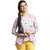 Combo of 5 Oswal Stylish Western Party Wear Top