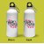 Crazy Sutra Classic Printed School SPECIAL Bottles  SchoolBottlesHappyMothersDayW