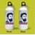 Crazy Sutra Classic Printed Sipper Bottles ( 600ml ) Sipper-TheLegendB