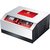 Candes 5090 Voltage Stabilizer for Refrigerator (SS Cabinet)  Input Range 90V-280V