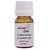 Crazy Sutra  100 Pure Cadarwood Essential Oil (10 ml ) EssOilA-Cadarwood
