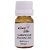 Crazy Sutra  100 Pure Cadarwood Essential Oil (10 ml ) EssOilH-Cadarwood