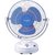 Candes 300 Mm High Speed Emerald Table Fan