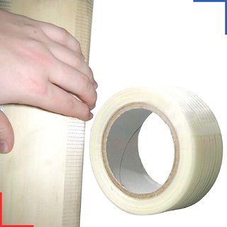 Best Ideas Cricket Bat Fiber Gl Waterproof Proof Safety Best Ideas Cricket Bat Fiber Gl Waterproof Proof Safety Protection Tape Roll
