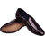 BB LAA 1003 Brown Slip-on Men's Comfortable-fashionable Loafers Shoes