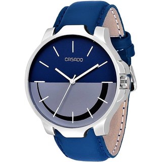 New watch brands boy deals