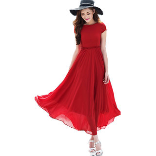 one fine day dress free people