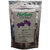 Herbins Indigo Powder - 100 Gm