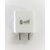 Fast Charger 3.4 A  Power Adapter 3 USB ( Free Micro USB Type B Cable )