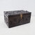 Indune Carved Box