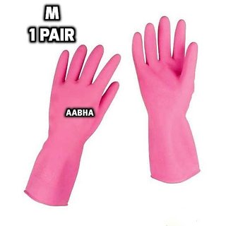 household gloves online