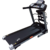 Motorized Treadmill CFIT CF-200