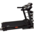 Motorized Treadmill CFIT CF-200